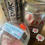 ヒメ日記 2025/03/07 21:13 投稿 なの 迷宮の人妻 古河・久喜発