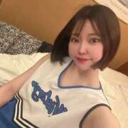 ヒメ日記 2025/03/07 22:16 投稿 なの 迷宮の人妻 古河・久喜発