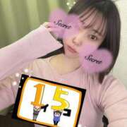 ヒメ日記 2025/03/07 22:04 投稿 なの 迷宮の人妻 古河・久喜発