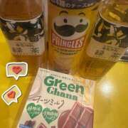 ヒメ日記 2025/03/08 13:39 投稿 なの 迷宮の人妻 古河・久喜発