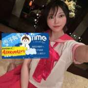 ヒメ日記 2025/03/08 17:09 投稿 なの 迷宮の人妻 古河・久喜発