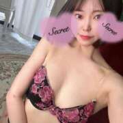 ヒメ日記 2025/03/08 19:39 投稿 なの 迷宮の人妻 古河・久喜発