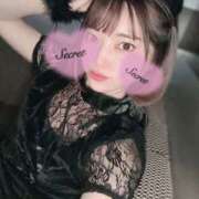 ヒメ日記 2025/03/09 00:29 投稿 なの 迷宮の人妻 古河・久喜発