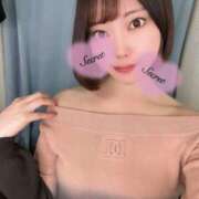 ヒメ日記 2025/03/09 09:59 投稿 なの 迷宮の人妻 古河・久喜発