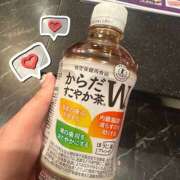 ヒメ日記 2025/03/09 15:09 投稿 なの 迷宮の人妻 古河・久喜発