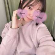 ヒメ日記 2025/03/09 19:25 投稿 なの 迷宮の人妻 古河・久喜発