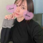 ヒメ日記 2025/03/09 21:49 投稿 なの 迷宮の人妻 古河・久喜発