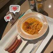 ヒメ日記 2025/03/10 03:39 投稿 なの 迷宮の人妻 古河・久喜発