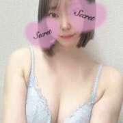 ヒメ日記 2025/03/10 10:39 投稿 なの 迷宮の人妻 古河・久喜発