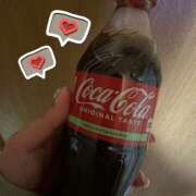 ヒメ日記 2025/03/10 23:04 投稿 なの 迷宮の人妻 古河・久喜発