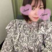 ヒメ日記 2025/03/11 23:09 投稿 なの 迷宮の人妻 古河・久喜発