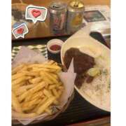 ヒメ日記 2025/04/12 00:19 投稿 なの 迷宮の人妻 古河・久喜発