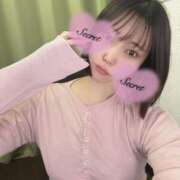 ヒメ日記 2025/04/12 05:59 投稿 なの 迷宮の人妻 古河・久喜発