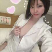 ヒメ日記 2025/04/12 10:49 投稿 なの 迷宮の人妻 古河・久喜発