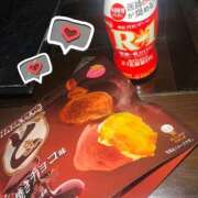 ヒメ日記 2025/04/12 15:49 投稿 なの 迷宮の人妻 古河・久喜発