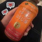 ヒメ日記 2025/04/12 22:39 投稿 なの 迷宮の人妻 古河・久喜発