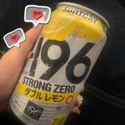 ヒメ日記 2025/04/13 03:09 投稿 なの 迷宮の人妻 古河・久喜発