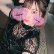 ヒメ日記 2025/04/13 15:29 投稿 なの 迷宮の人妻 古河・久喜発