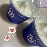 ヒメ日記 2025/04/13 20:09 投稿 なの 迷宮の人妻 古河・久喜発