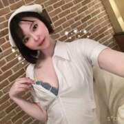 ヒメ日記 2025/04/14 22:59 投稿 なの 迷宮の人妻 古河・久喜発