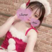 ヒメ日記 2025/04/18 19:29 投稿 なの 迷宮の人妻 古河・久喜発