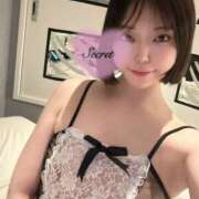 ヒメ日記 2025/04/21 23:09 投稿 なの 迷宮の人妻 古河・久喜発