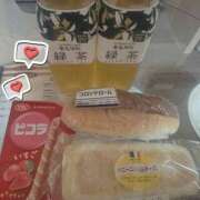 ヒメ日記 2025/04/25 13:19 投稿 なの 迷宮の人妻 古河・久喜発