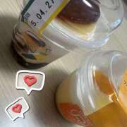 ヒメ日記 2025/04/25 20:49 投稿 なの 迷宮の人妻 古河・久喜発