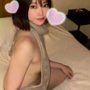 なの ラスト枠奪って🥺💭💖 迷宮の人妻 古河・久喜発