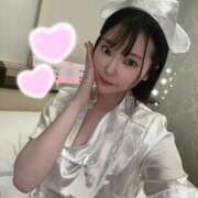 ヒメ日記 2025/06/14 11:29 投稿 なの 迷宮の人妻 古河・久喜発