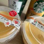 ヒメ日記 2025/06/15 15:59 投稿 なの 迷宮の人妻 古河・久喜発