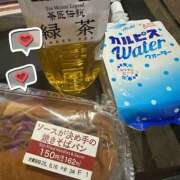 ヒメ日記 2025/06/15 16:09 投稿 なの 迷宮の人妻 古河・久喜発