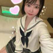 ヒメ日記 2025/06/15 16:11 投稿 なの 迷宮の人妻 古河・久喜発