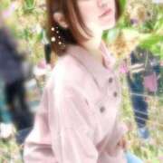 ヒメ日記 2025/06/15 19:49 投稿 なの 迷宮の人妻 古河・久喜発