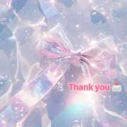 ヒメ日記 2025/07/06 23:19 投稿 なの 迷宮の人妻 古河・久喜発