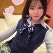 ヒメ日記 2025/08/02 00:21 投稿 なの 迷宮の人妻 古河・久喜発