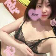 ヒメ日記 2025/08/14 00:19 投稿 なの 迷宮の人妻 古河・久喜発