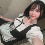 ヒメ日記 2025/09/03 23:49 投稿 なの 迷宮の人妻 古河・久喜発