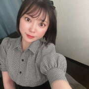 ヒメ日記 2025/09/11 13:59 投稿 なの 迷宮の人妻 古河・久喜発