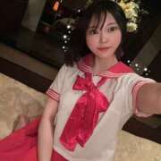 ヒメ日記 2025/09/13 22:59 投稿 なの 迷宮の人妻 古河・久喜発