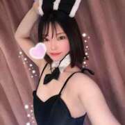 ヒメ日記 2025/10/09 20:51 投稿 なの 迷宮の人妻 古河・久喜発