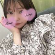 ヒメ日記 2025/10/10 10:29 投稿 なの 迷宮の人妻 古河・久喜発