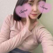 ヒメ日記 2025/10/13 22:46 投稿 なの 迷宮の人妻 古河・久喜発