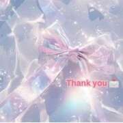 なの お礼🩷120分ご自宅本指名様🩷 迷宮の人妻 古河・久喜発