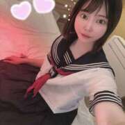 ヒメ日記 2026/05/20 11:19 投稿 なの 迷宮の人妻 古河・久喜発