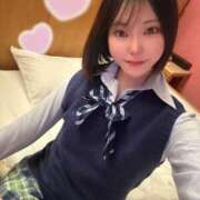 ヒメ日記 2026/05/26 17:59 投稿 なの 迷宮の人妻 古河・久喜発