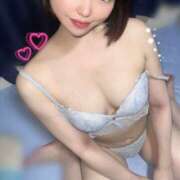 ヒメ日記 2026/07/02 19:19 投稿 なの 迷宮の人妻 古河・久喜発