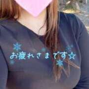 ヒメ日記 2025/01/29 20:09 投稿 あきな ハンドリング　亀頭責め専門店