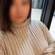 ヒメ日記 2025/02/02 16:59 投稿 あきな ハンドリング　亀頭責め専門店