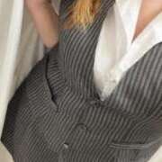 ヒメ日記 2025/02/06 08:59 投稿 あきな ハンドリング　亀頭責め専門店